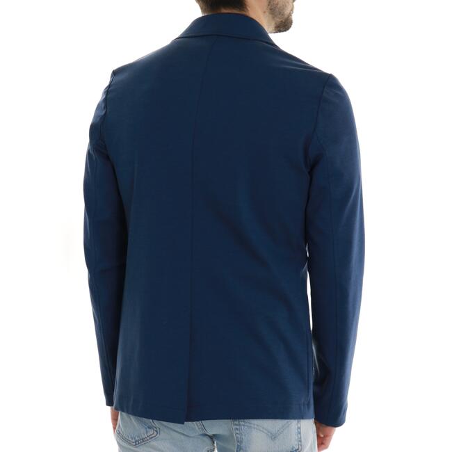 GIACCA PUNTO MILANO KOON - Mad Fashion | img vers.650x/
